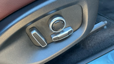 Jaguar E-Pace 2.0 D200 R-Dynamic S 5dr Auto Diesel Estate